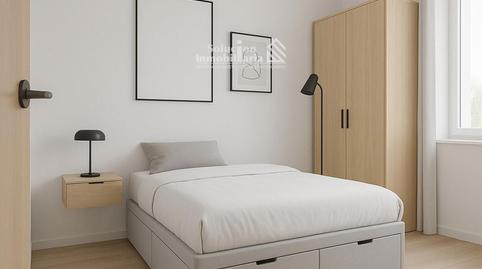 Photo 4 of Flat for sale in San Vicente - Las Úrsulas, Salamanca