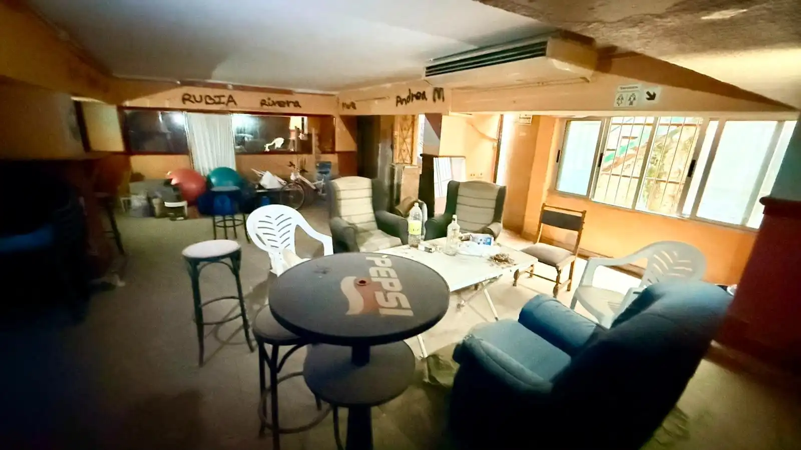 Casa in vendita a Albox, imagen 68