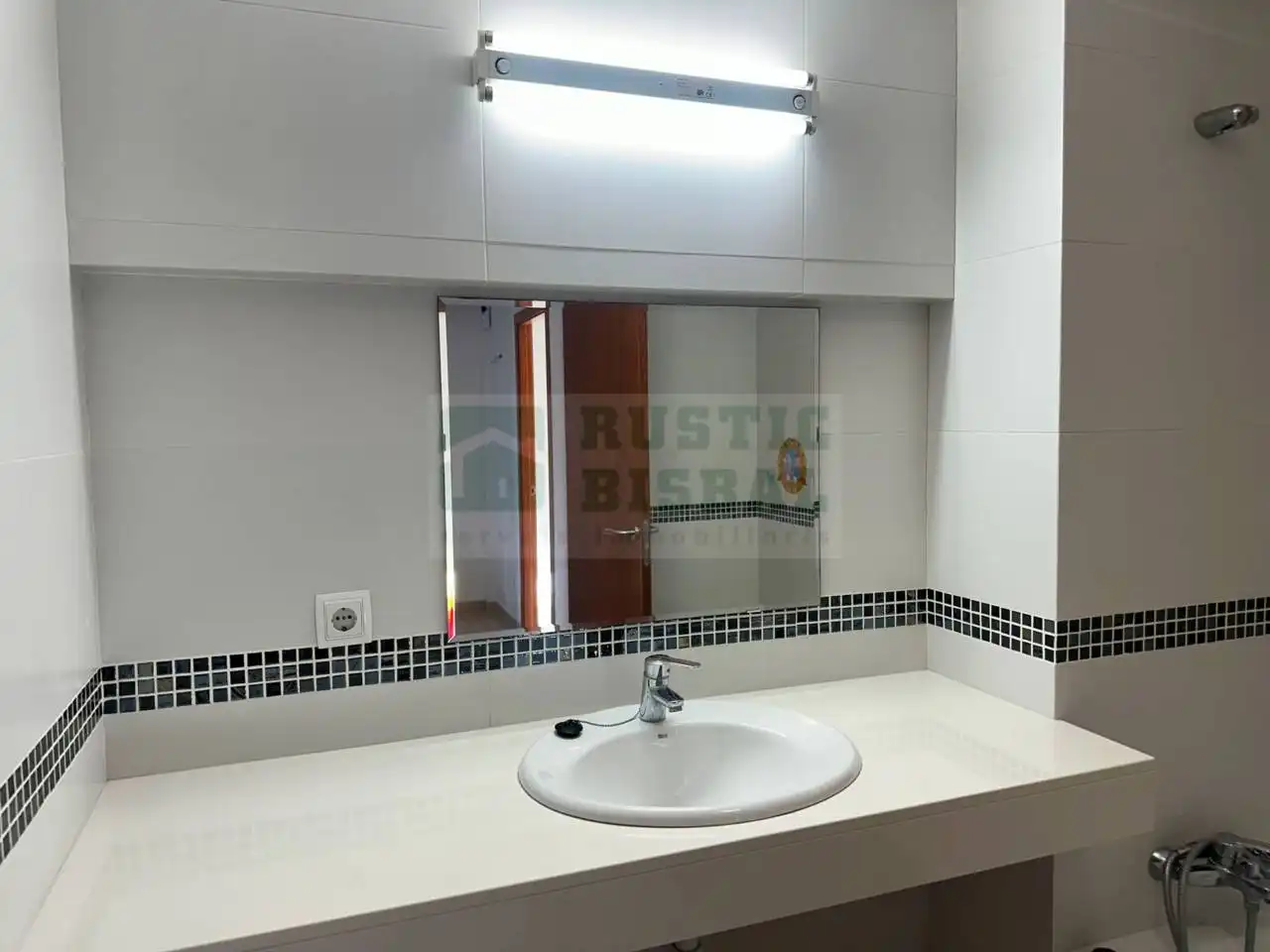 Baño de Casa o chalet en venta en Torroella de Montgrí con Calefacción, Jardín privado y Terraza