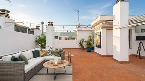 Photo 3 of Flat for sale in Calle de Nàpols, Fort Pienc,  Barcelona Capital