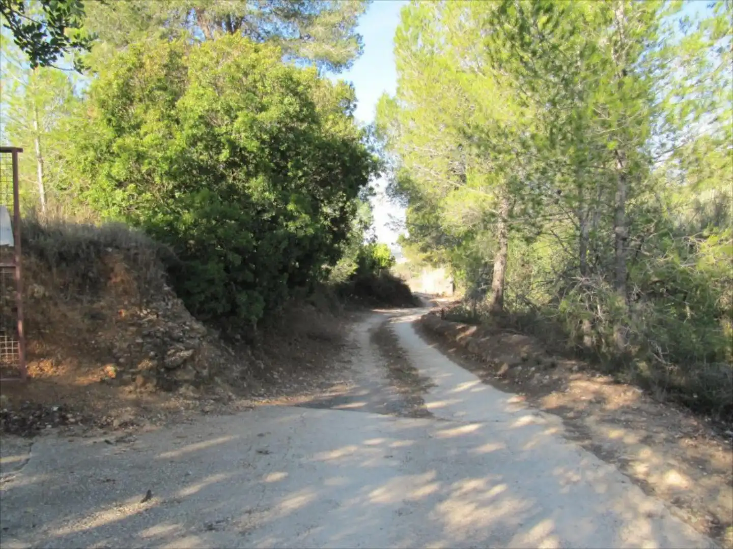 Exterior view of Residential for sale in Barxeta