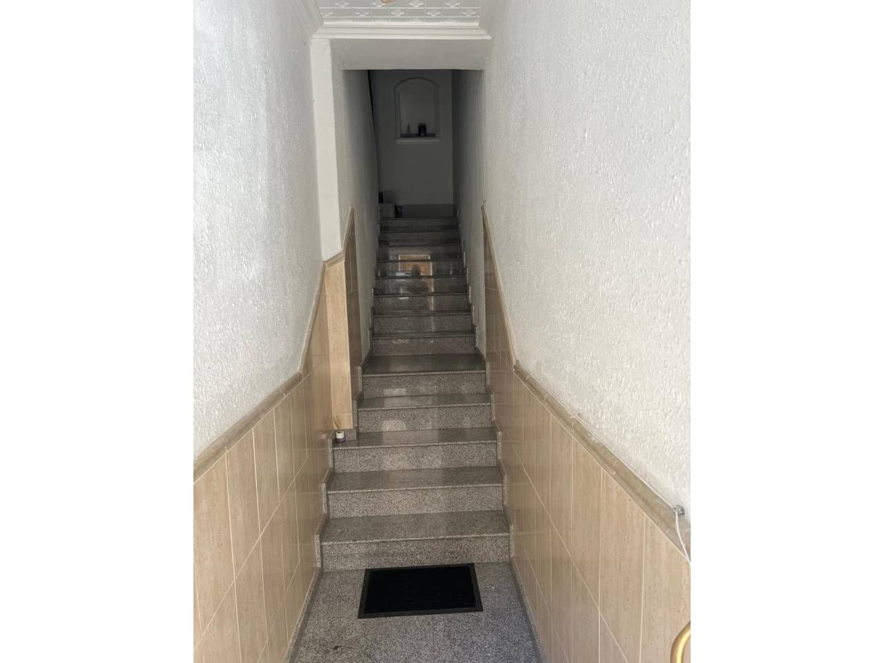 Casa o xalet en venda en Elda
