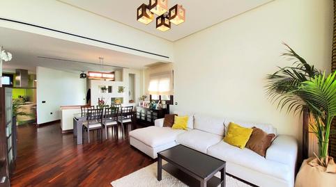 Photo 3 of House or chalet for sale in Las Américas, Torreguadiaro - San Diego, Cádiz