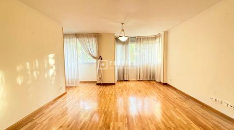 Photo 5 of Flat for sale in Ensanche, Alcalá de Henares