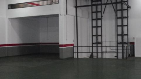 Photo 3 of Industrial buildings to rent in Cruce de Arinaga, Las Palmas