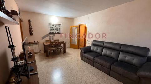 Photo 2 of Flat for sale in Carrer de L'energia, Almeda - El Corte Inglés, Cornellà de Llobregat