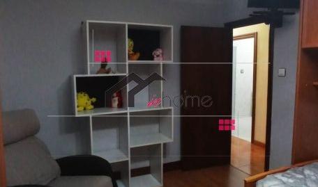 Photo 4 of Flat for sale in Lutxana - Llano, Bizkaia
