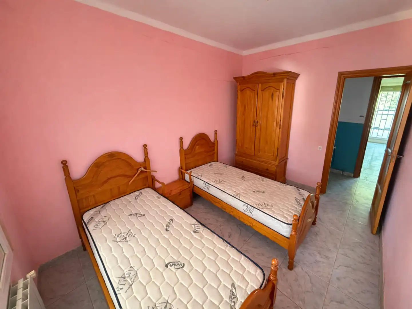 Casa en venta en Avinguda dels Països Catalans, imagen 55