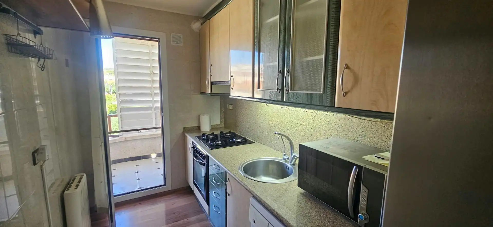 Appartement à vendre à Cunit Residencial, imagen 6