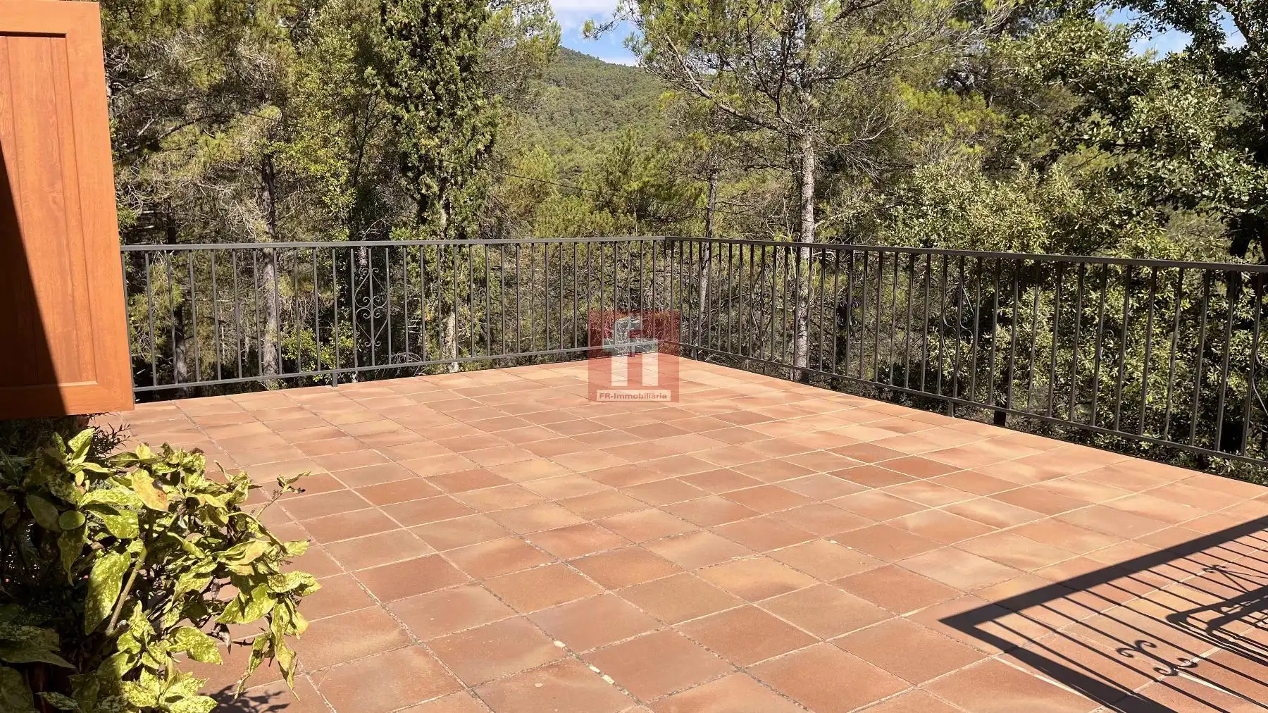Xalet amb piscina en venda a Querol, imagen 9