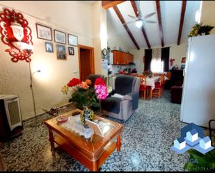 Casa o xalet en venda en Lorca amb Aire condicionat i Terrassa