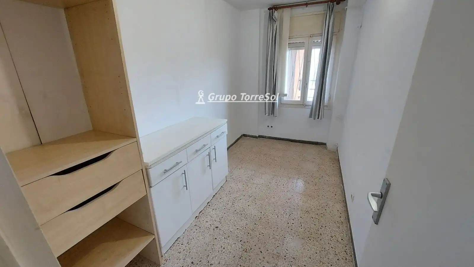 Appartamento con ascensore in vendita a Sant Joan de Deu, 181, imagen 23