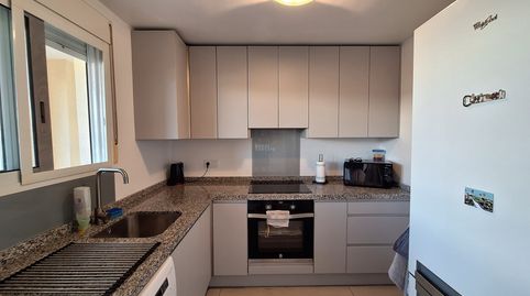 Foto 4 de Piso en venta en La Riviera, El Palmar - Los Molinos, Dénia