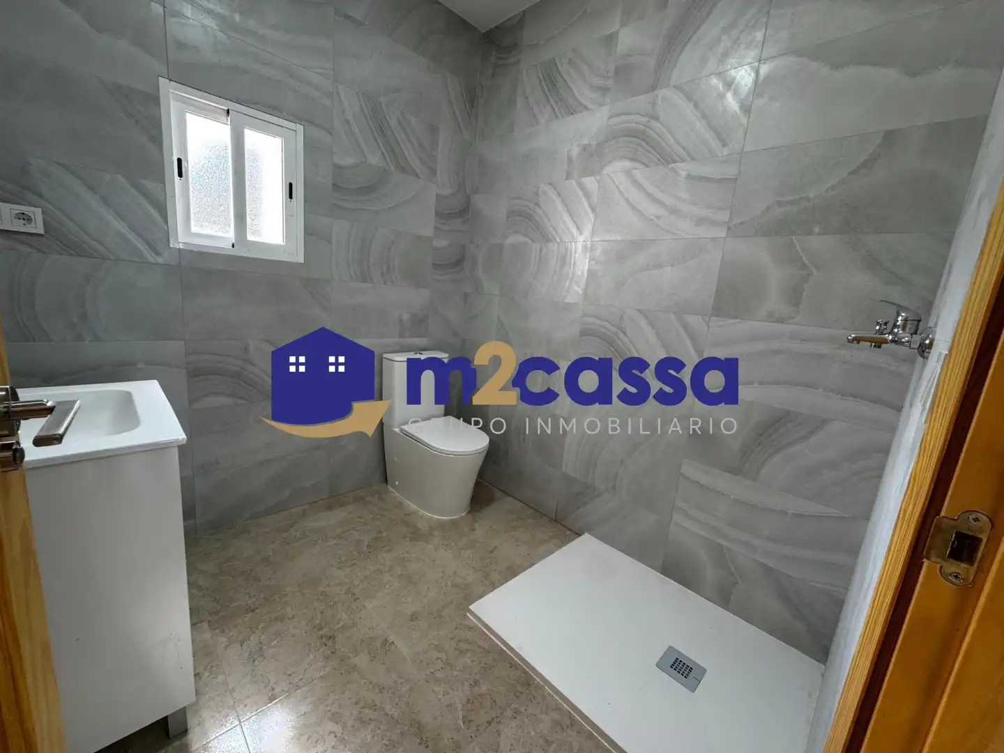 Maison à vendre à Pedanías Sur, imagen 12