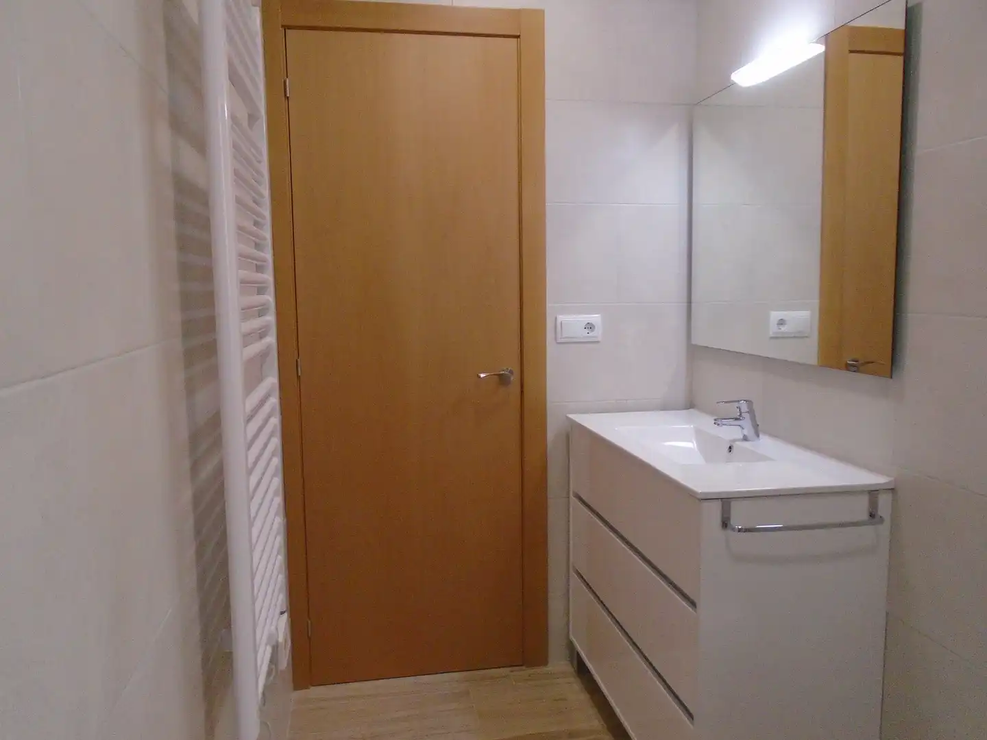 Flat to rent in Sant Celoni, imagen 13
