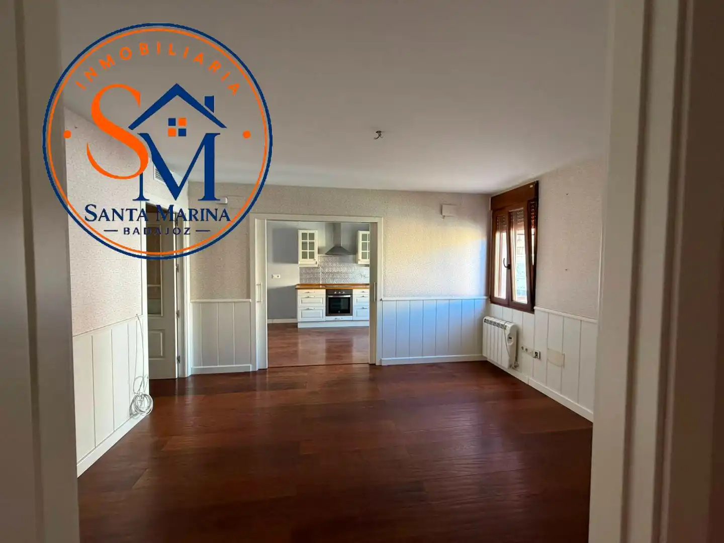 Piso con ascensor en venta en Santa Marina, imagen 40