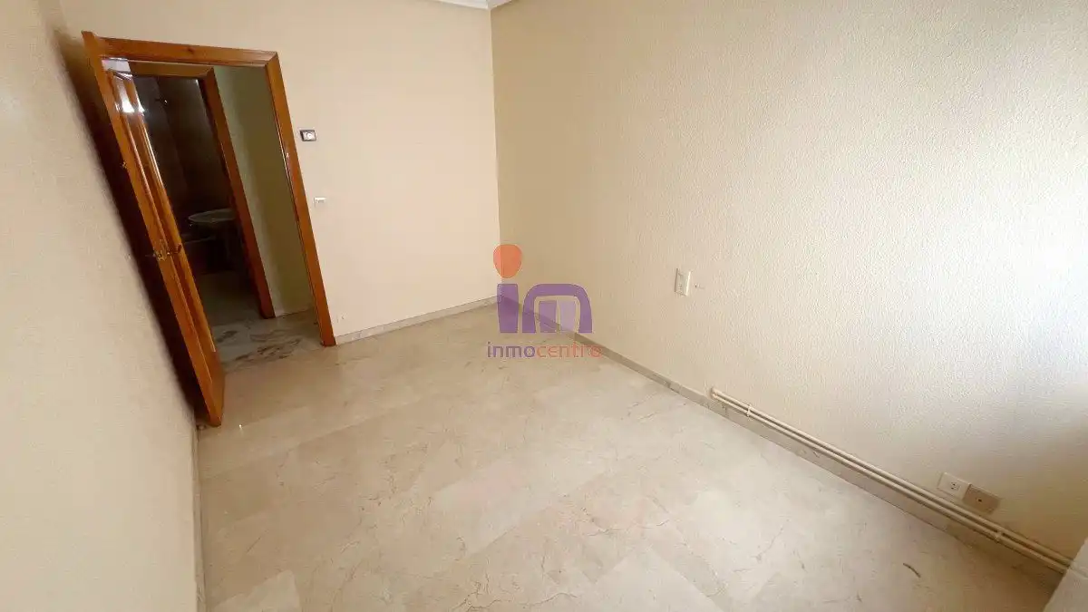 Flat with terrace for sale in Valdepeñas, imagen 13