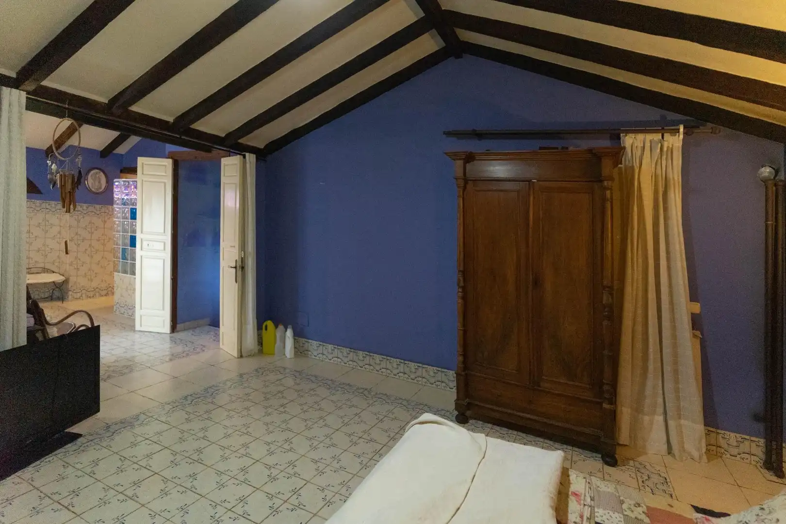 Villa avec piscine à vendre à Centro, imagen 46
