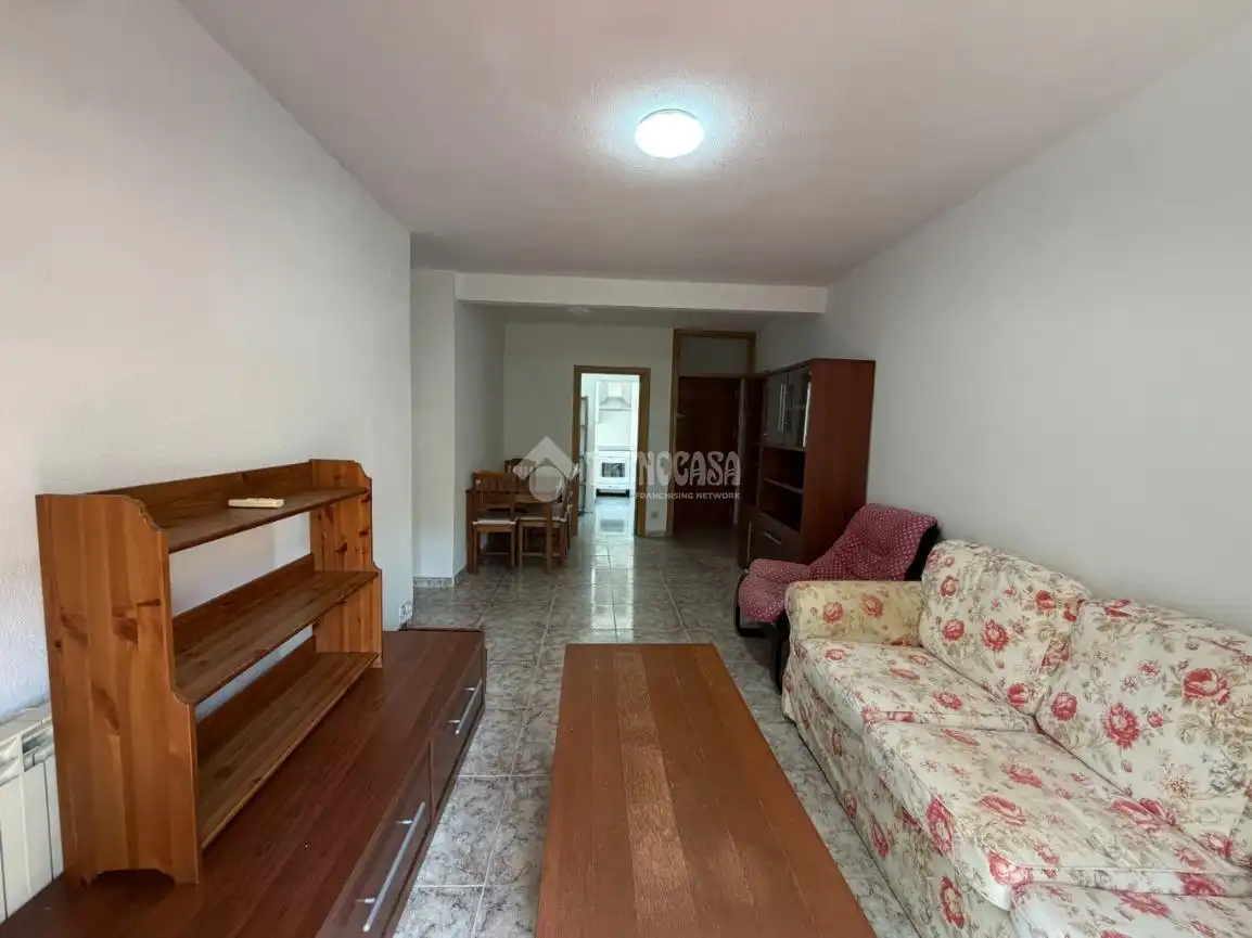 Piso en venta en Hortaleza, imagen 8