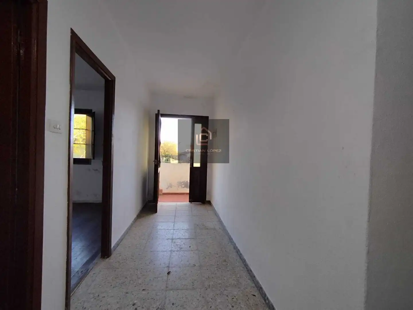 Casa o chalet en venta en Cesuras con Terraza y Trastero