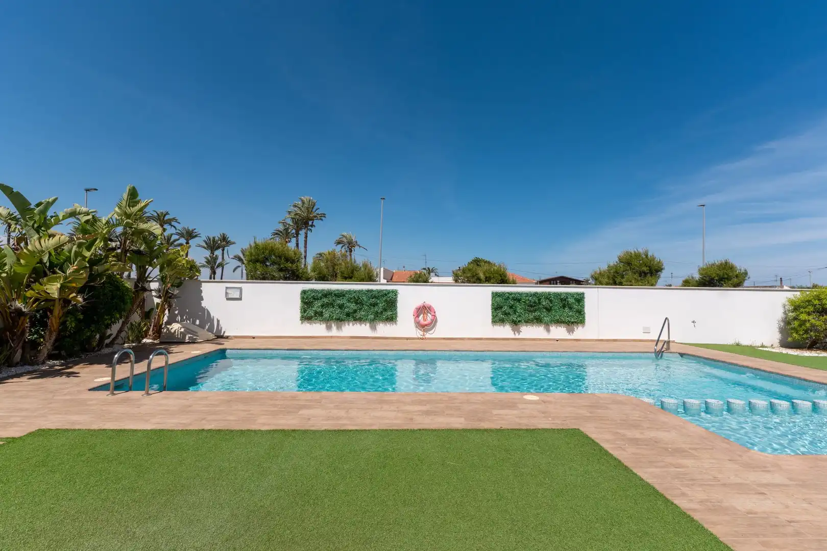 Apartment with terrace for sale in N/A, imagen 42