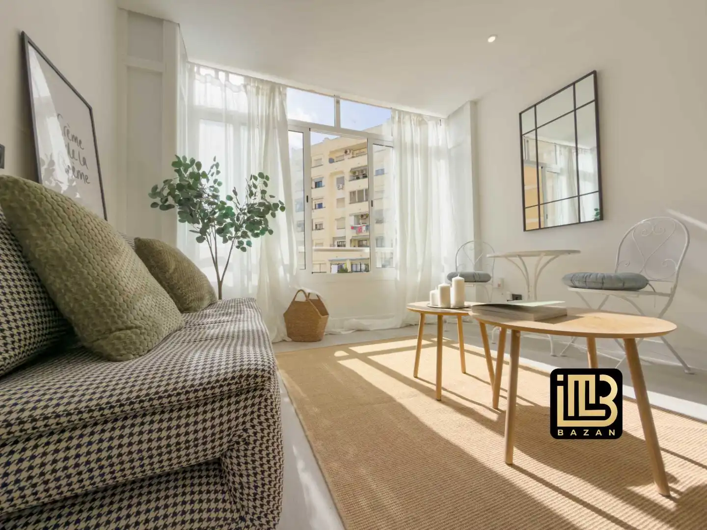 Appartement avec piscine à louer à Centro, imagen 13