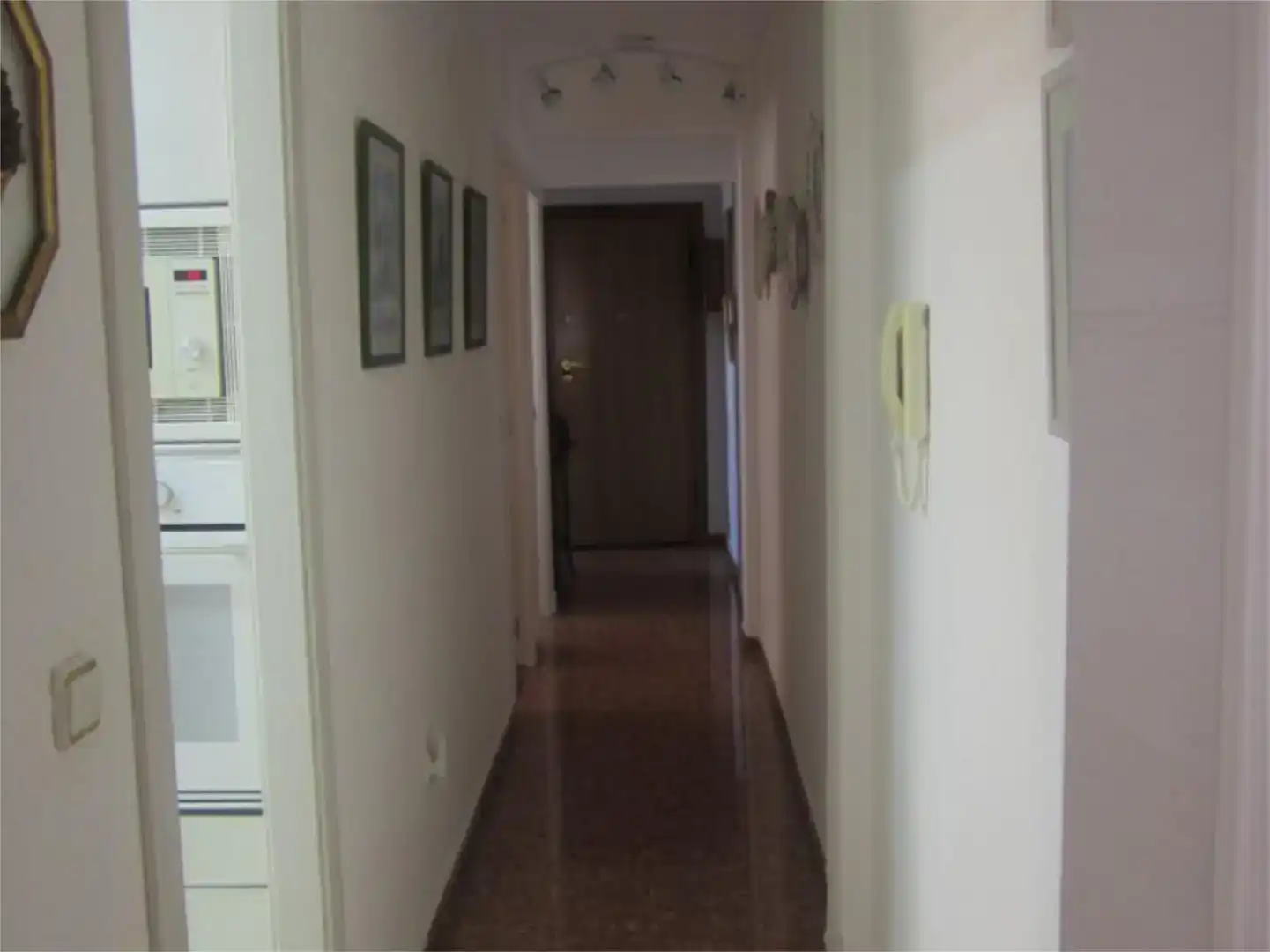 Apartments for rent in Puçol  with Air Conditioner, Swimming Pool and Balcony