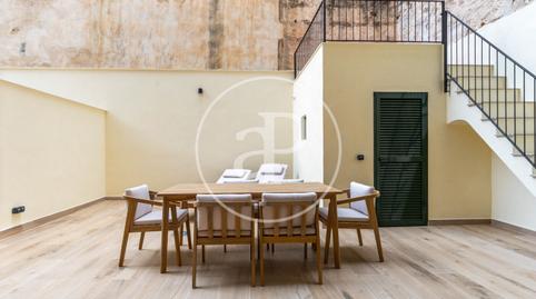 Photo 2 of Flat to rent in Carrer D'andrea Doria, Son Armadans, Illes Balears