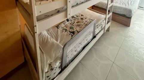 Foto 3 de Apartament en venda a Sanxenxo pueblo, Sanxenxo