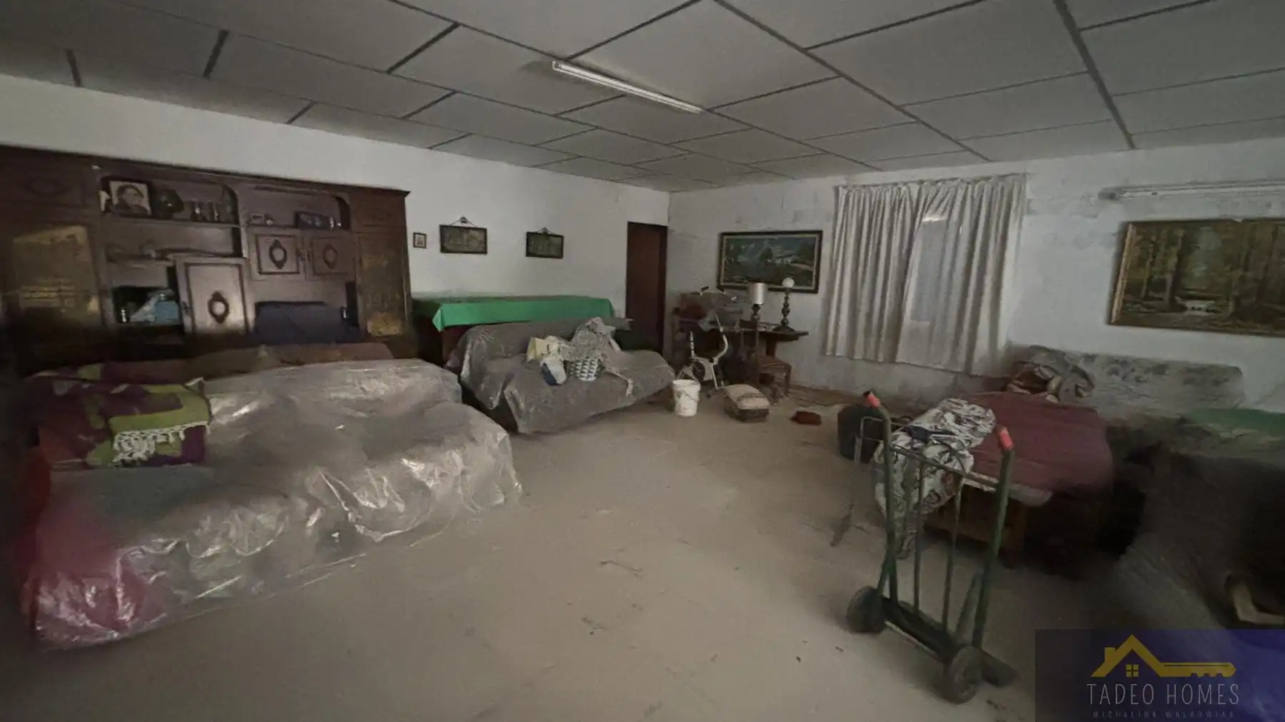 Casa rústica en venda a Paraje Ruices s/n, imagen 21