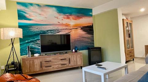 Photo 4 of Single-family semi-detached for sale in Carrer Francesc Macià, Viladecavalls, Barcelona