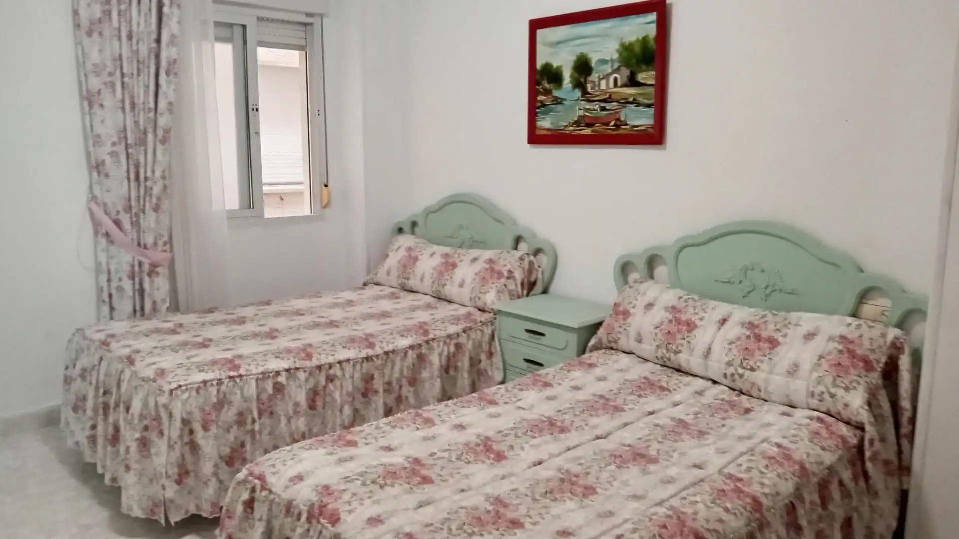 Apartment with lift for sale in Playa de los Locos, imagen 14