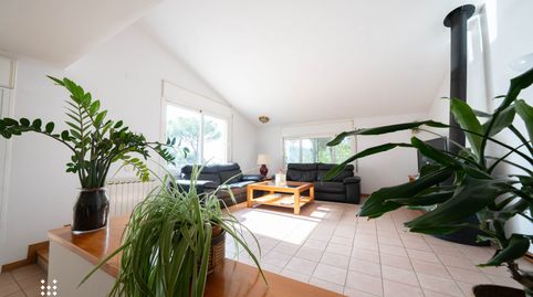 Foto 5 de Casa o chalet en venta en Carrer Sant Sebastià, 20, Cabrera de Mar, Barcelona