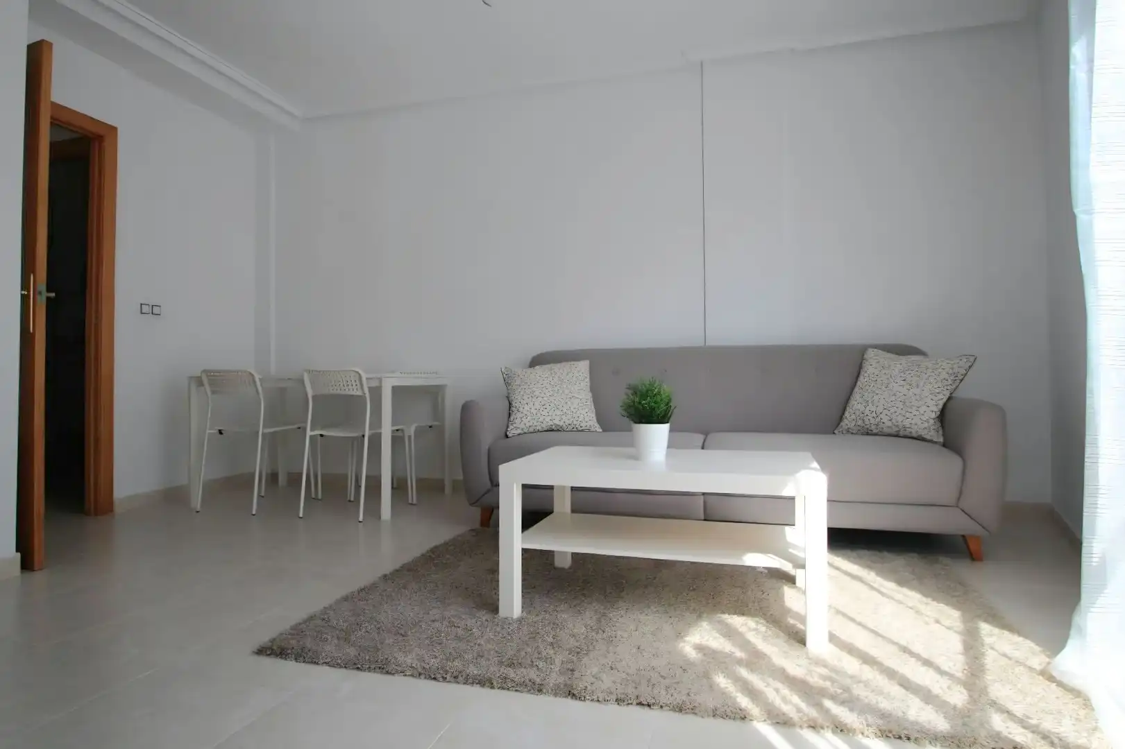 Maison mitoyenne avec piscine à vendre à Nueva Torrevieja - Aguas Nuevas, imagen 15