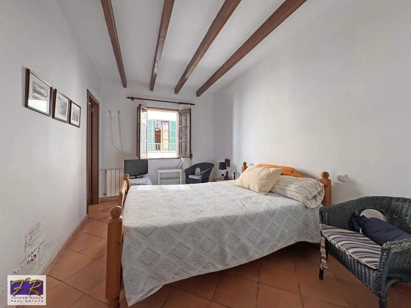 Maison avec terrasse à vendre à Santa Margalida Poble, imagen 25