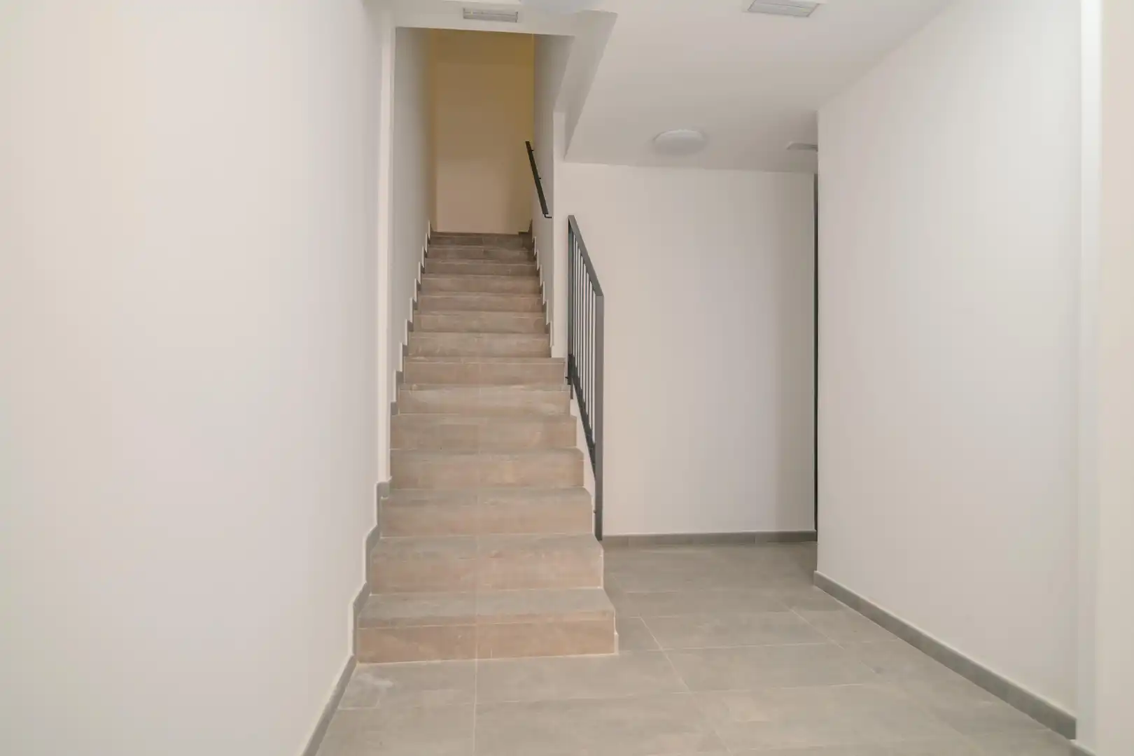 Flat with lift for sale in Carrer Victòria 95, imagen 26