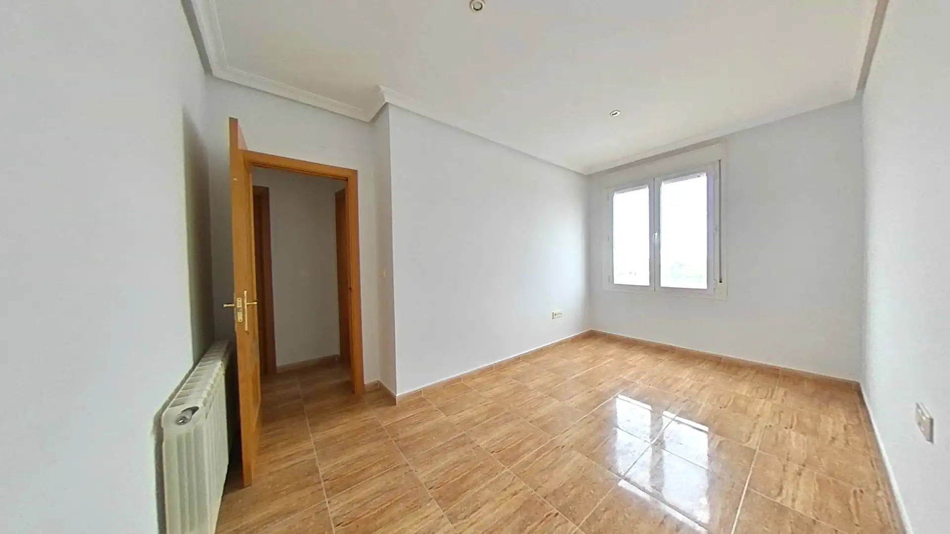 Appartamento con ascensore in vendita a Manzanares, imagen 25