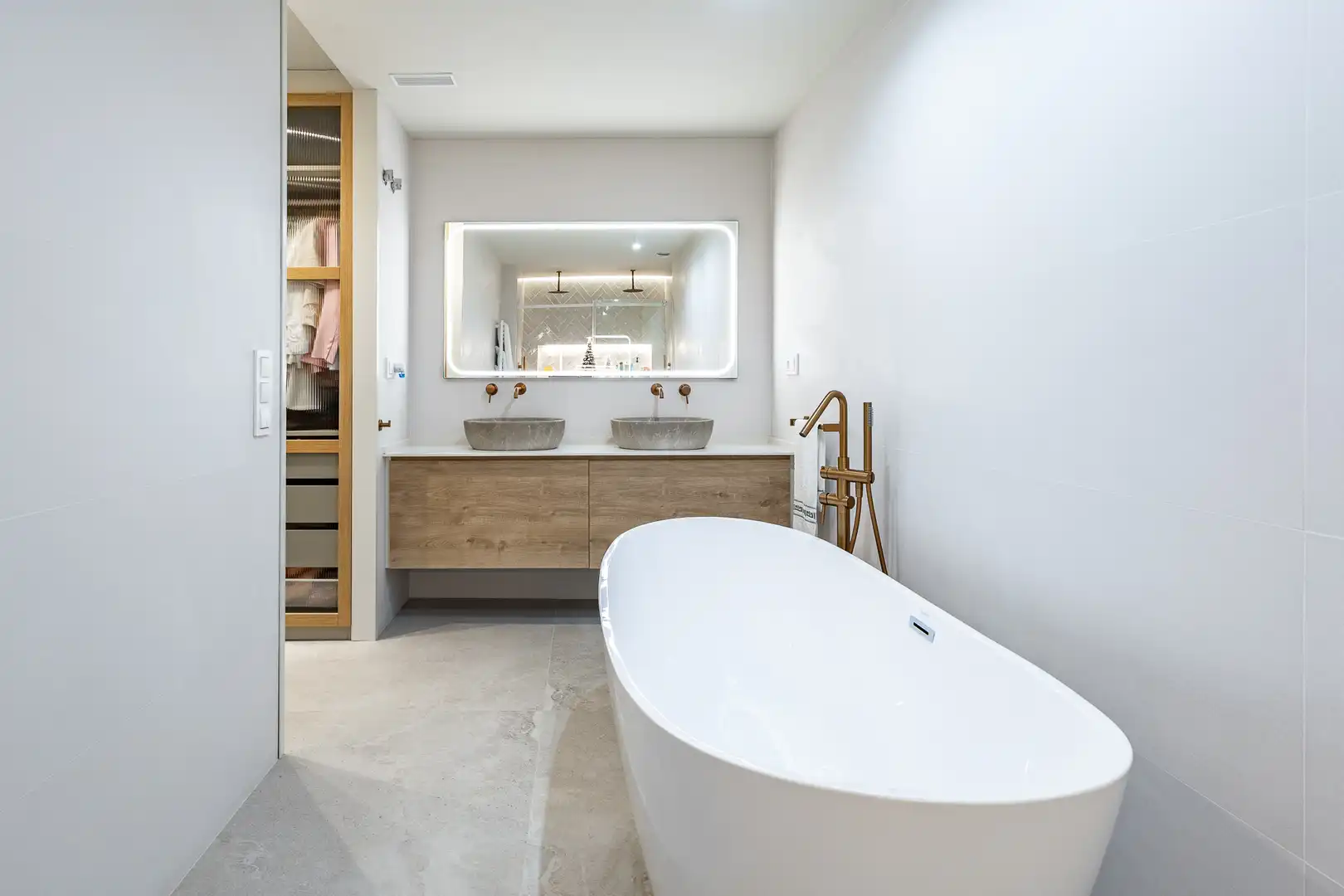 House with pool for sale in Calella, imagen 57