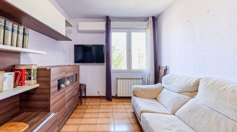 Foto 5 de Piso en venta en Universidad San Francisco, Zaragoza Capital