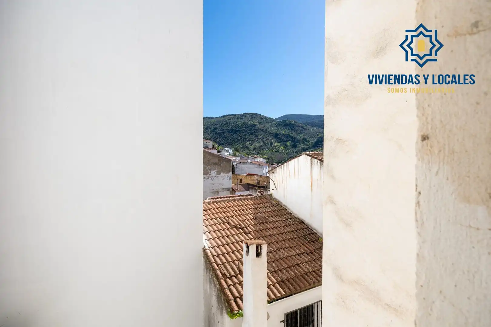 Wohnung mit Terrasse zum Verkauf in Plaza ESPAÑA, imagen 42
