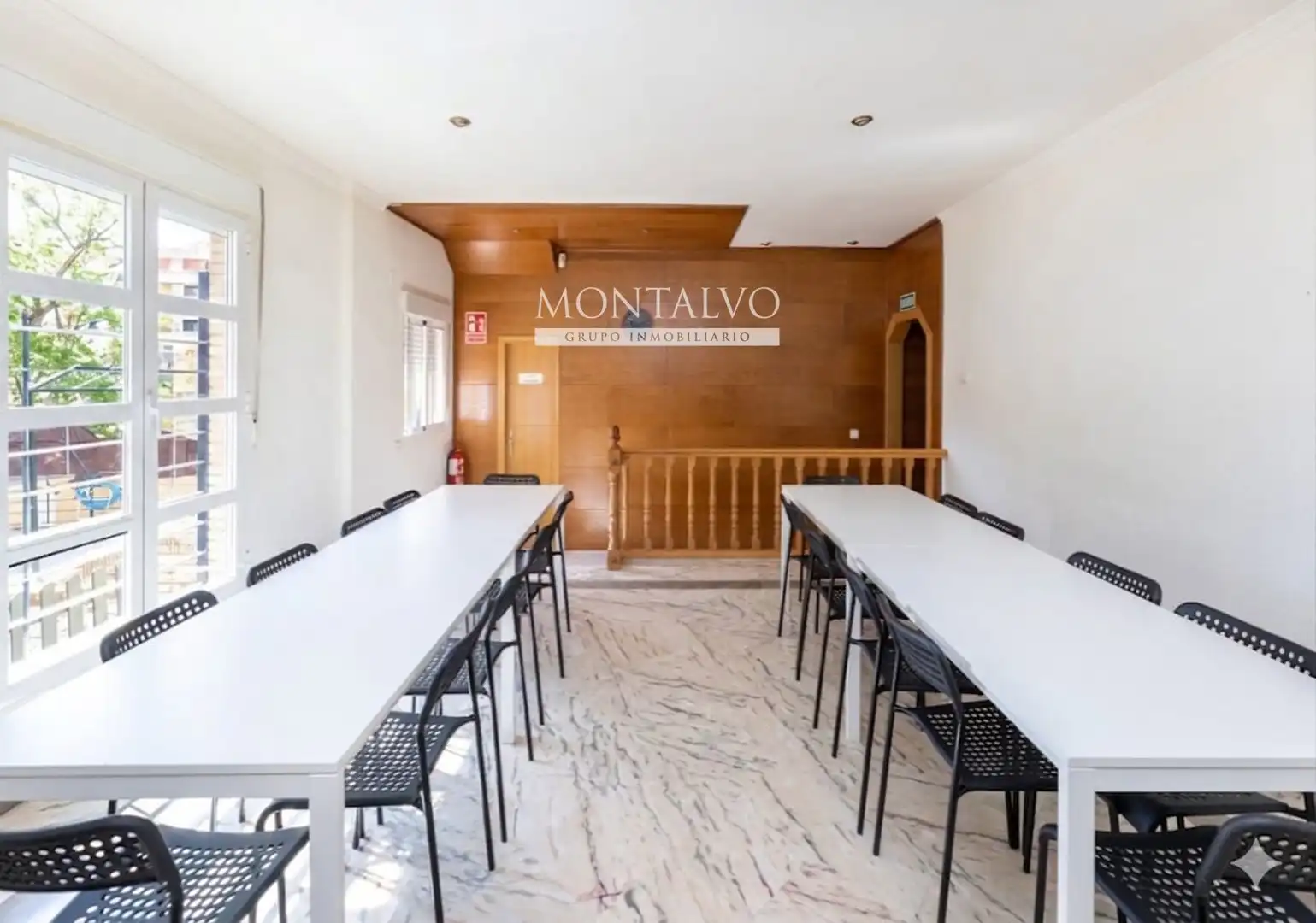 Casa o xalet en venda en Huétor de Santillán