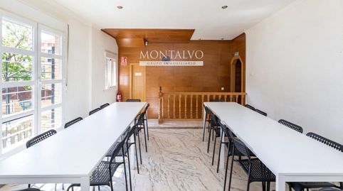 Foto 4 de Casa o xalet en venda a Molino Alto, 54, Huétor de Santillán, Granada