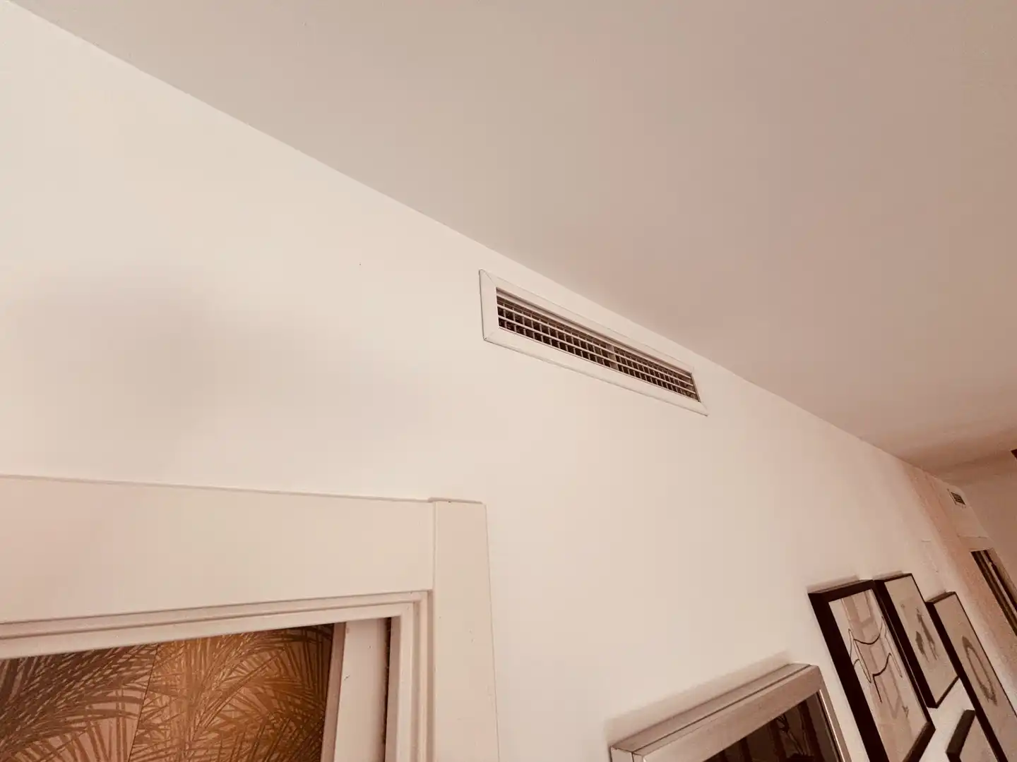 Appartement avec piscine à vendre à El Rosón - Kelvinator, imagen 52