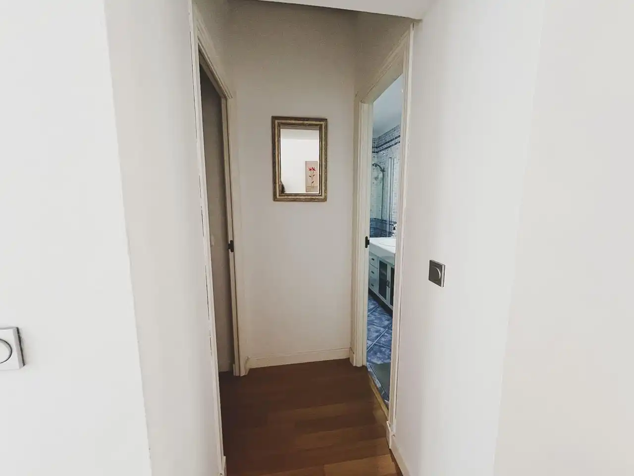 Piso en venta en Cádiz