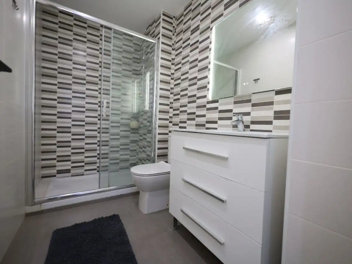 Penthouse mit Pool zum Verkauf in calle nord 14, imagen 17