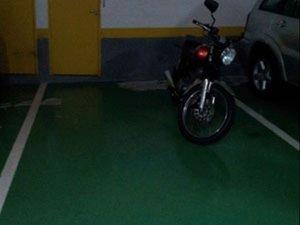 Photo 2 of Garage for sale in Riera de Sant Pere, 2, Premià de Dalt, Barcelona