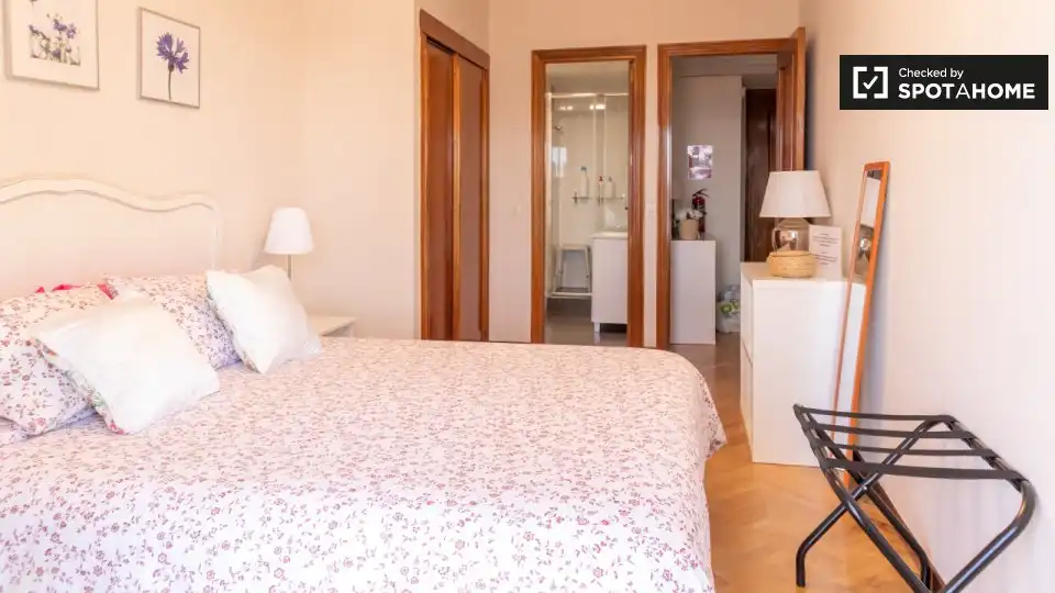 Appartement avec terrasse à louer à Centro, imagen 17