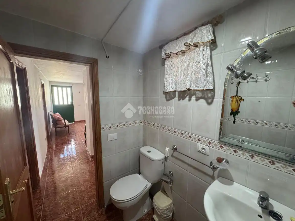 Casa en venda a Agüimes - Temisas, imagen 18