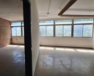 Industrial buildings to rent in  Barcelona Capital