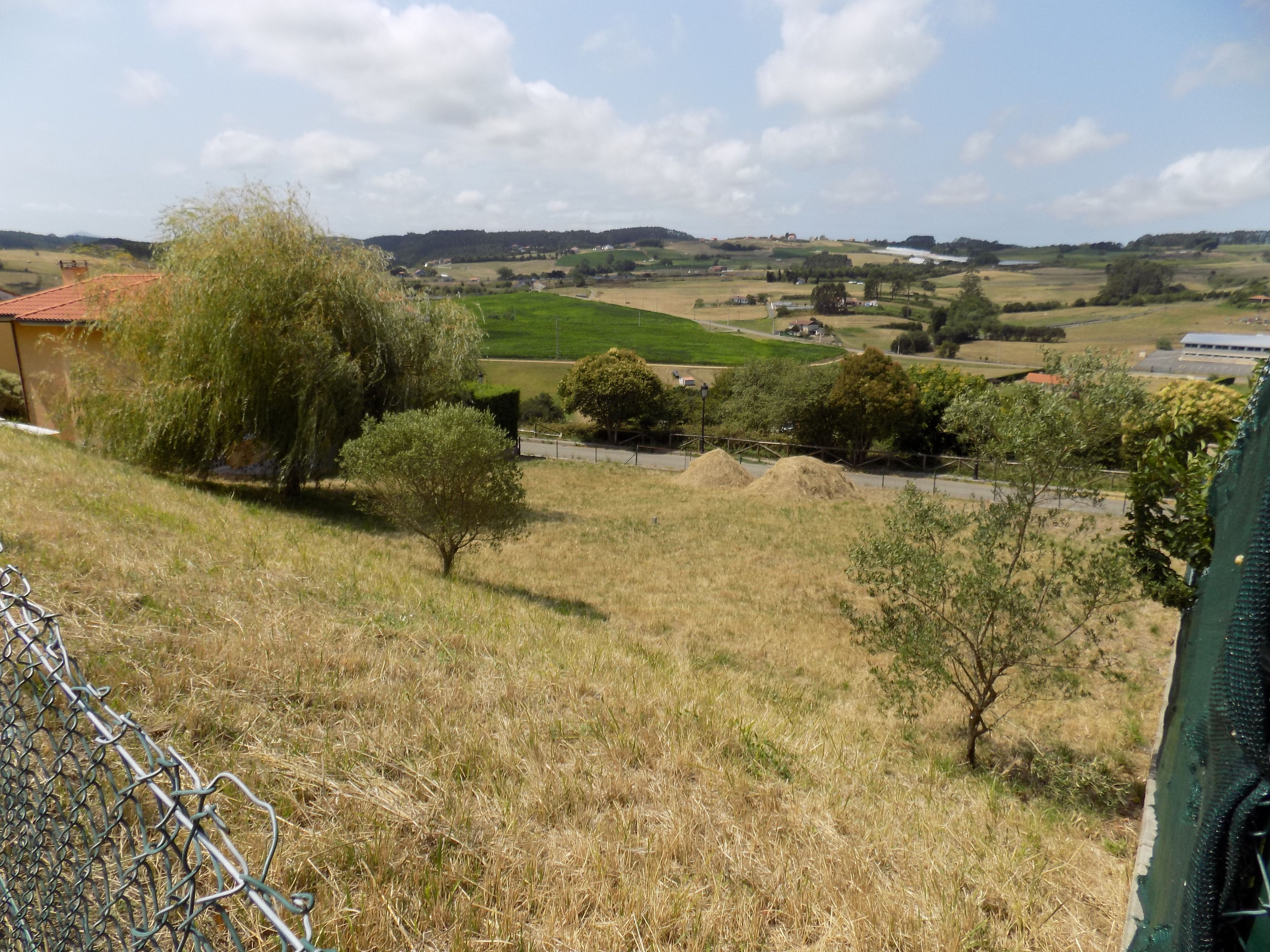 Residential for sale in Calle Valdés Pumarino, 20, Carreño